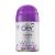 Godrej aer matic, Automatic Air Freshener Refill Pack - Violet Valley Bloom (225 ml)